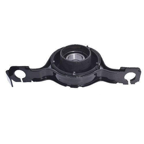 Driveshaft Center Support Bearing 0714FED9U Fit For Ford Edge 2007-2014 3.5L V6