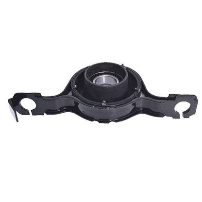 Driveshaft Center Support Bearing 0714FED9U Fit For Ford Edge 2007-2014 3.5L V6
