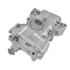 12_cc89ff35-bff6-4f6b-a170-5e182d0d3b3d - Northline Parts