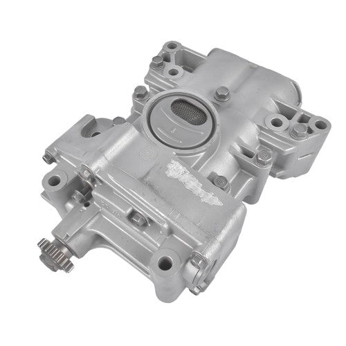12_cc89ff35-bff6-4f6b-a170-5e182d0d3b3d - Northline Parts