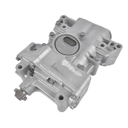 12_cc89ff35-bff6-4f6b-a170-5e182d0d3b3d - Northline Parts