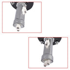 12_cc8a1b97-aeaf-44a4-bb36-1f96209c6f82 - Northline Parts