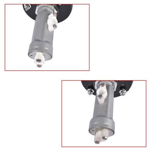 12_cc8a1b97-aeaf-44a4-bb36-1f96209c6f82 - Northline Parts