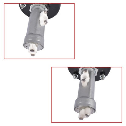 12_cc8a1b97-aeaf-44a4-bb36-1f96209c6f82 - Northline Parts