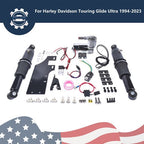 12_cc8b8c33-9ff8-40d5-b2cb-77e733d1ff3a - Northline Parts