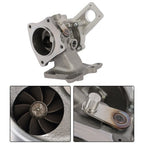 181201132E Turbocharger Turbo For Honda Accord 2018 2019 2020 VG16 6A0-F4-T/C