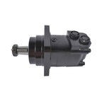 12_cc9063f9-a457-4b5a-a33a-159e6cb3c095 - Northline Parts
