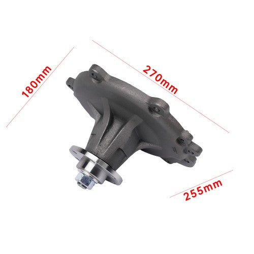 12_cc90af52-3ef8-4d90-a2ff-858c0bdc6c02 - Northline Parts