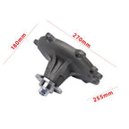 12_cc90af52-3ef8-4d90-a2ff-858c0bdc6c02 - Northline Parts