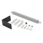 12_cc91f6de-d4a9-46fe-9c8d-305f9620cf51 - Northline Parts