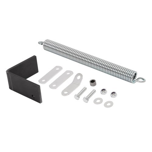 12_cc91f6de-d4a9-46fe-9c8d-305f9620cf51 - Northline Parts