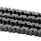 12_cc925f63-ed99-4fc7-844b-8edd68df2f2a - Northline Parts
