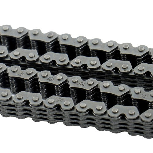 12_cc925f63-ed99-4fc7-844b-8edd68df2f2a - Northline Parts