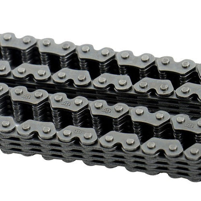 12_cc925f63-ed99-4fc7-844b-8edd68df2f2a - Northline Parts