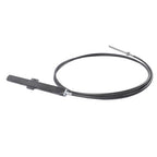 12_cc93d892-2dbb-4e8f-89c1-fa29c46db41f - Northline Parts