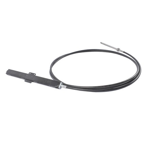 12_cc93d892-2dbb-4e8f-89c1-fa29c46db41f - Northline Parts