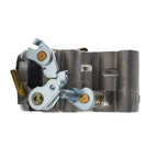 12_cc9476ef-f766-4d73-8905-d1fba594f167 - Northline Parts