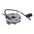 12_cc94e4ed-a45f-49cc-a569-3f5c98263ebd - Northline Parts