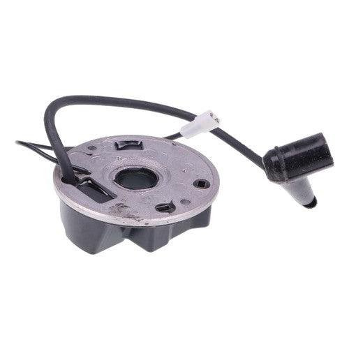 12_cc94e4ed-a45f-49cc-a569-3f5c98263ebd - Northline Parts