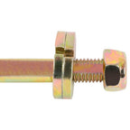 12_cc94efbb-35b0-4538-80e8-65e3d843f240 - Northline Parts