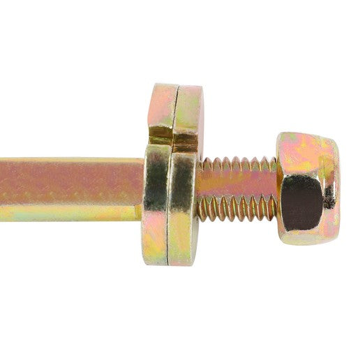 12_cc94efbb-35b0-4538-80e8-65e3d843f240 - Northline Parts