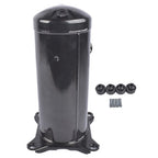 12_cc951f9e-f691-4e4d-b0dc-d1125aeba15c - Northline Parts