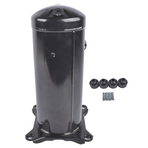 12_cc951f9e-f691-4e4d-b0dc-d1125aeba15c - Northline Parts