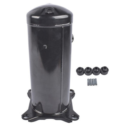 12_cc951f9e-f691-4e4d-b0dc-d1125aeba15c - Northline Parts