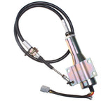 12_cc9563e9-a339-4c04-a84d-b09e8d15a5f5 - Northline Parts