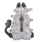 12_cc980f5a-37d4-4ac3-a63c-b8426980a0ee - Northline Parts