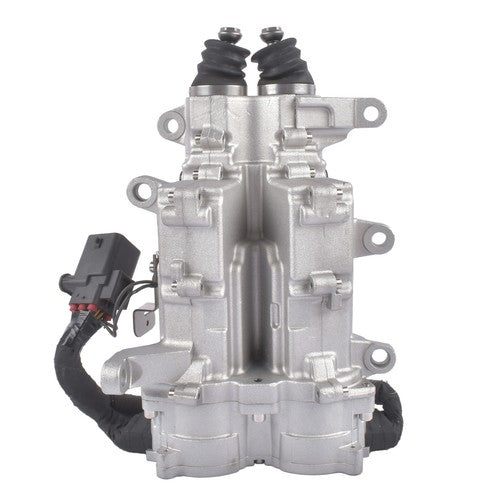 12_cc980f5a-37d4-4ac3-a63c-b8426980a0ee - Northline Parts