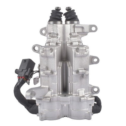 12_cc980f5a-37d4-4ac3-a63c-b8426980a0ee - Northline Parts