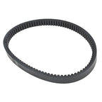 4 Cycle Gas Golf Cart 72054G01 Clutch Drive Belt For EZGO TXT Medalist 1994-2013