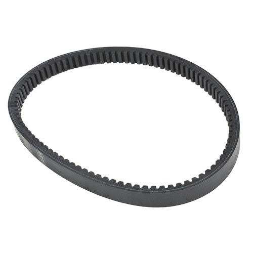 4 Cycle Gas Golf Cart 72054G01 Clutch Drive Belt For EZGO TXT Medalist 1994-2013