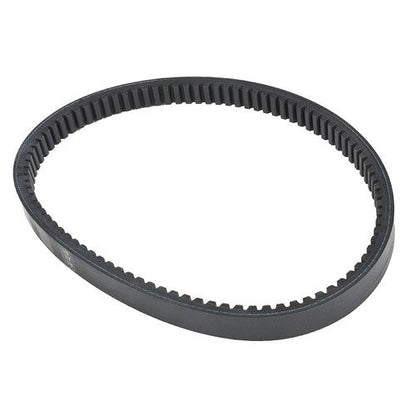 4 Cycle Gas Golf Cart 72054G01 Clutch Drive Belt For EZGO TXT Medalist 1994-2013