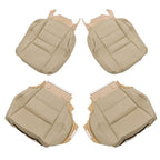 12_cc9a1f17-40f2-464f-aa25-8737fb2a599b - Northline Parts