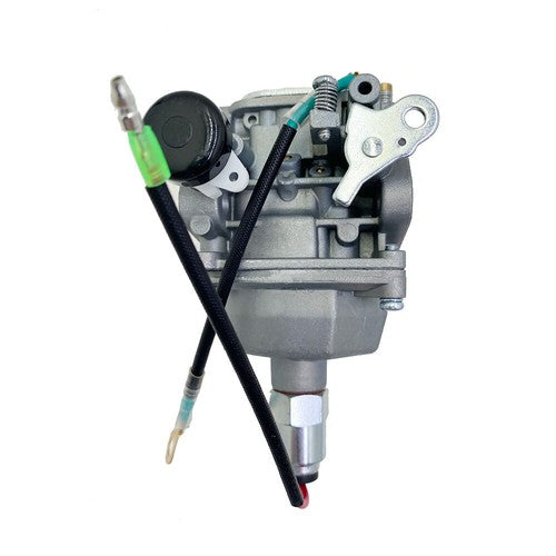 12_cc9c163a-8e0d-4de0-bd0d-a3176dddfbd9 - Northline Parts