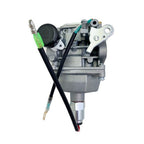 12_cc9c163a-8e0d-4de0-bd0d-a3176dddfbd9 - Northline Parts