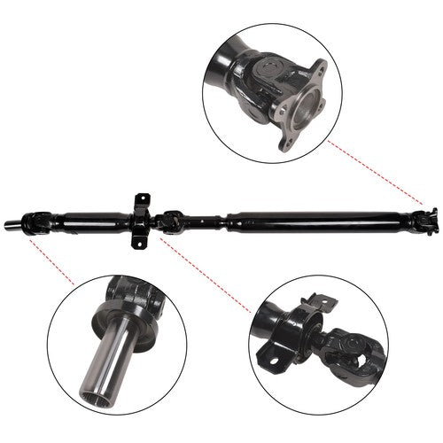 12_cc9dd105-2efd-4d5a-ac2f-6dc70907fc38 - Northline Parts