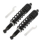For Yamaha Wolverine X2 B0D-F3390-00-00 ATV Front Shock Absorber Assy 2019 2020