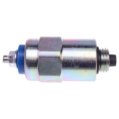 12_cc9f9550-0c67-4e58-b817-ba26fd3e77c9 - Northline Parts