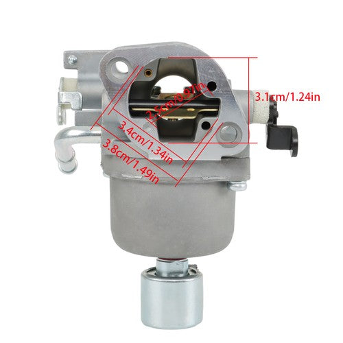 12_cca3d4f7-2c16-4e7e-9682-2b0c49293eba - Northline Parts