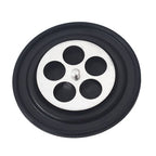 12_cca41102-8e6d-4e4b-b26a-b9c60c25b01a - Northline Parts