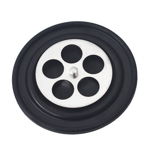 12_cca41102-8e6d-4e4b-b26a-b9c60c25b01a - Northline Parts