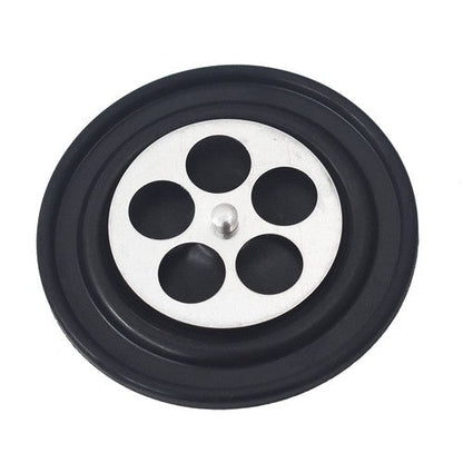 12_cca41102-8e6d-4e4b-b26a-b9c60c25b01a - Northline Parts