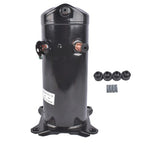 12_cca44bae-d87d-4284-9a3d-4456376a60c3 - Northline Parts