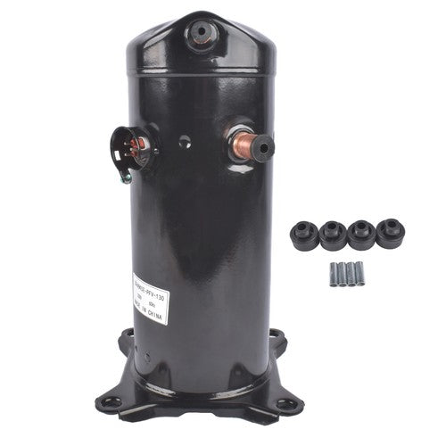 12_cca44bae-d87d-4284-9a3d-4456376a60c3 - Northline Parts