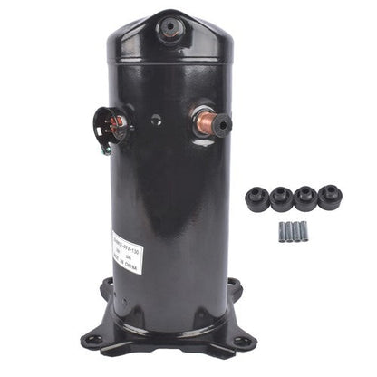 12_cca44bae-d87d-4284-9a3d-4456376a60c3 - Northline Parts