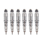 12_cca6f851-98e1-4054-b6de-0ef4e016c326 - Northline Parts