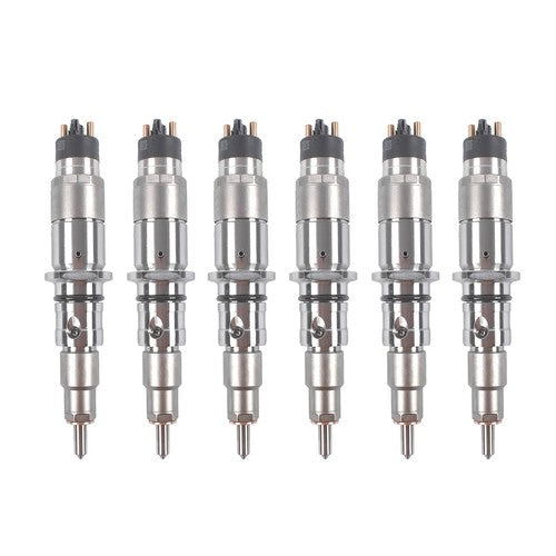 12_cca6f851-98e1-4054-b6de-0ef4e016c326 - Northline Parts